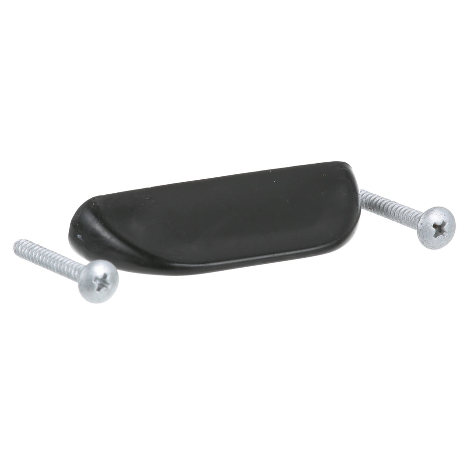 True Handle Lid (T-24-GC, T-36-GC) - 830108
