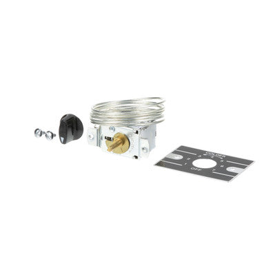 Ranco CUT-OUT Control