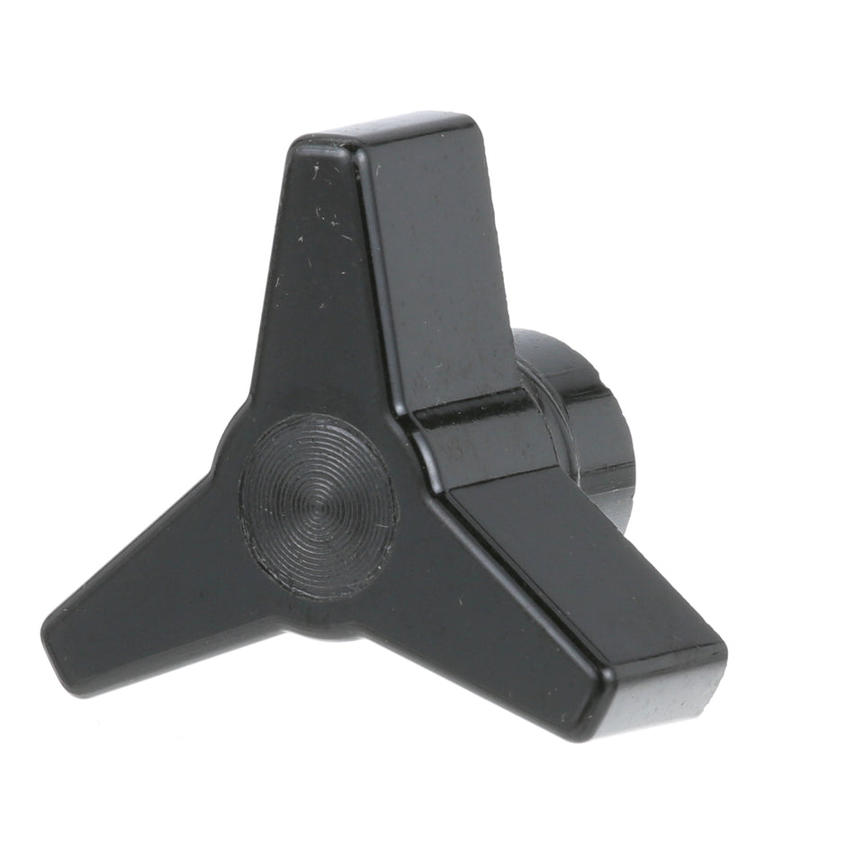Alfa B-026 Meat Table Support Knob for Berkel