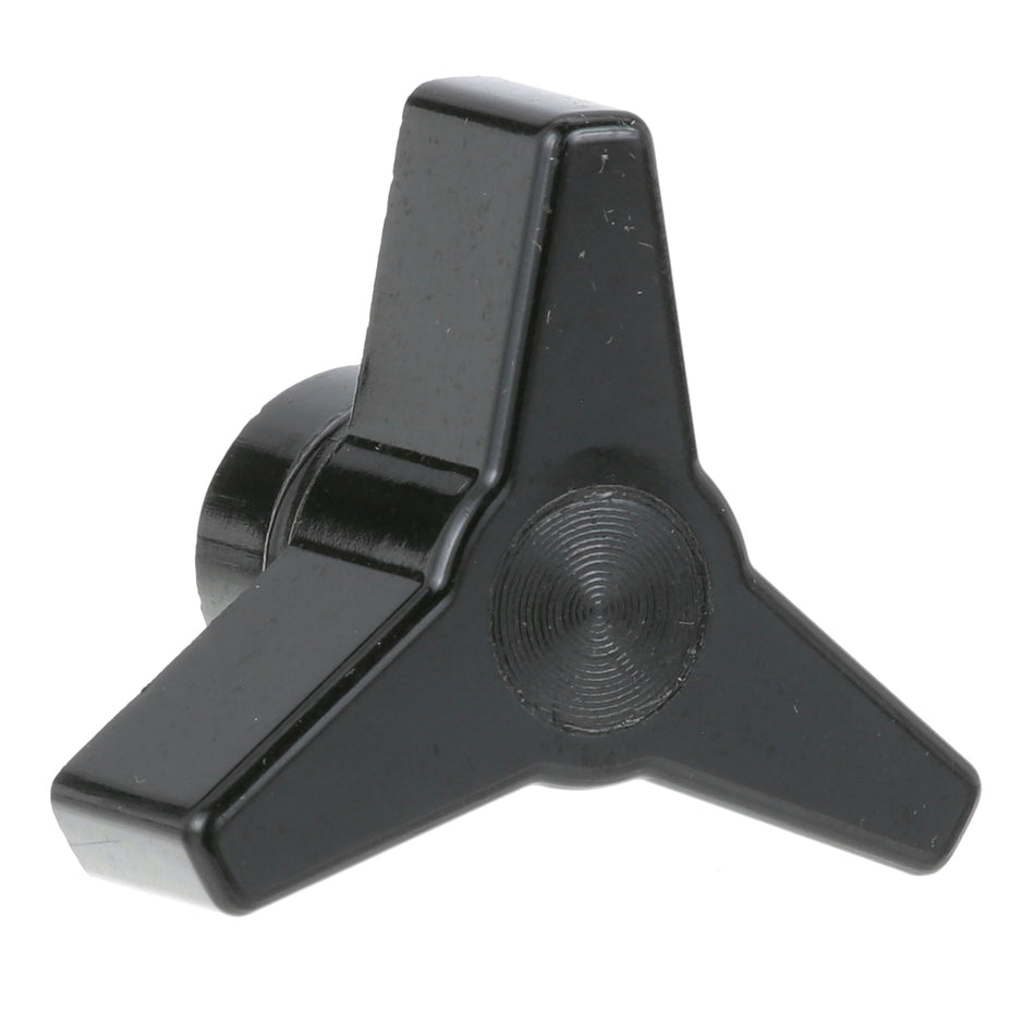 Alfa B-026 Meat Table Support Knob for Berkel