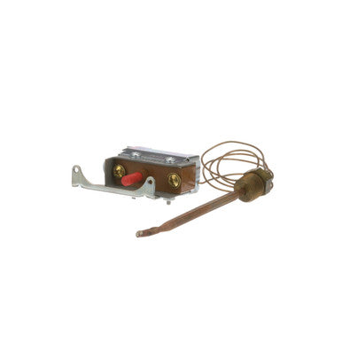 Robertshaw HIGH-LIMIT Heater Fits Imperial
