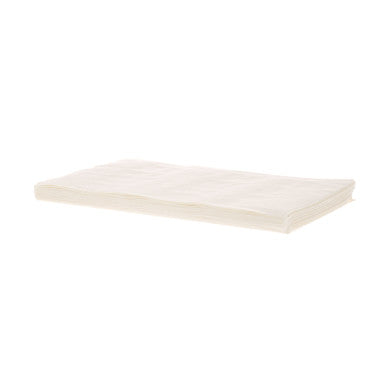 Frymaster Filter aftermarket replacement part