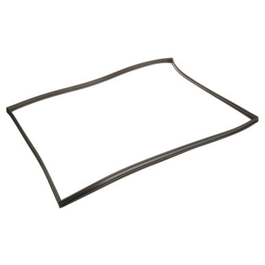 True 31-1 Gasket