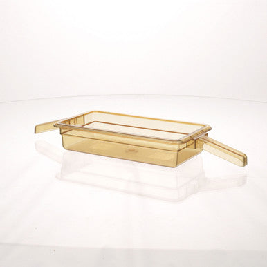Duke 12-5 Dual-Handled