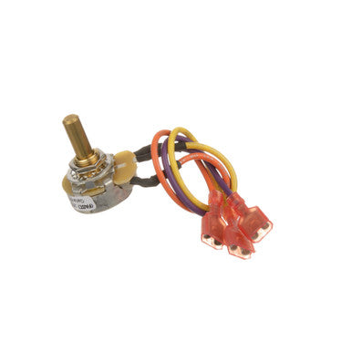 Garland Electrical Components aftermarket replacement part