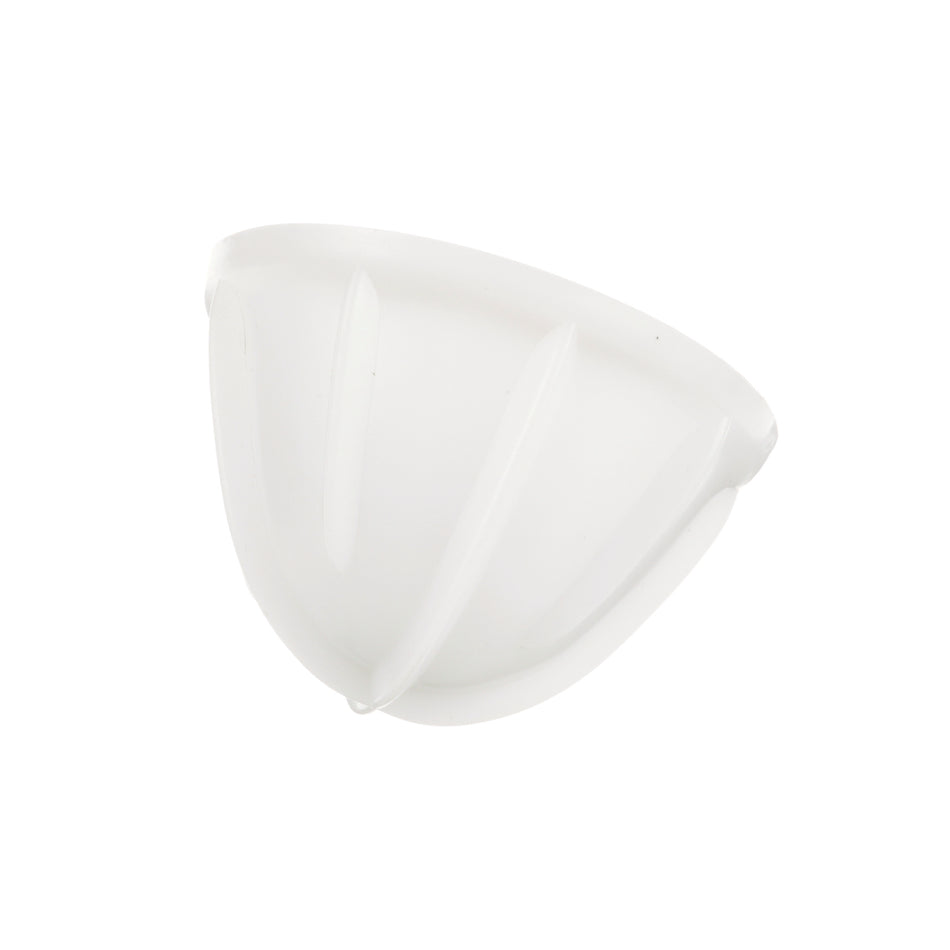 Sunkist 2-C Large Grapefruit Cone With Metal Insert