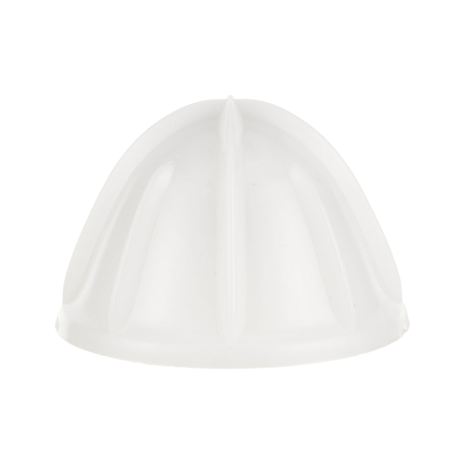 Sunkist 2-C Large Grapefruit Cone With Metal Insert