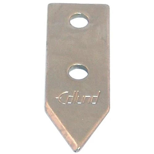 Edlund K004M Knife