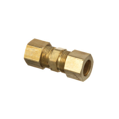 Union 7/16" CCT