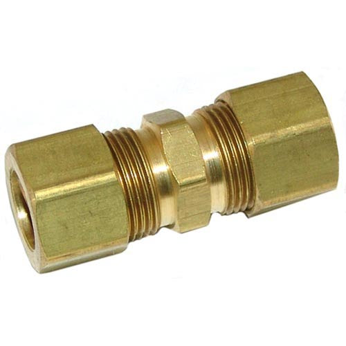 Union Coupling for Garland, Montague – view 2