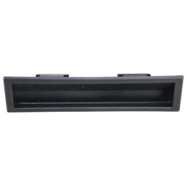 Pull - Door Replaces Roundup 7001611