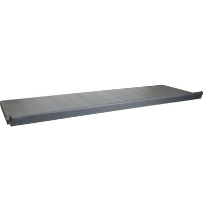 Hoshizaki Ice Bin Door - HS-2142