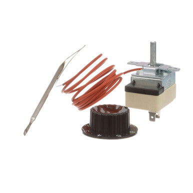 120/240V Knob 240V