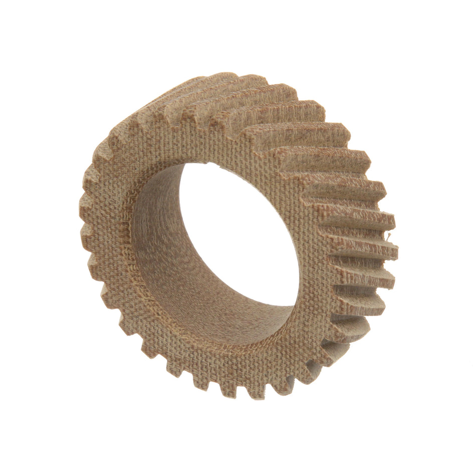 Alfa 747-17 Fiber Knife Gear for Globe