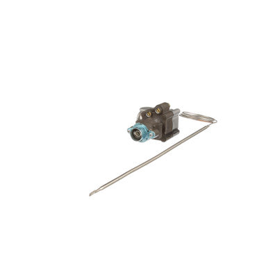 Vulcan LO-250-500 Pilot 1/8" FPT