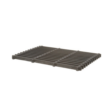 Star Grate aftermarket replacement part