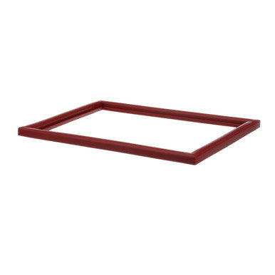 Groen 11.5 Gasket