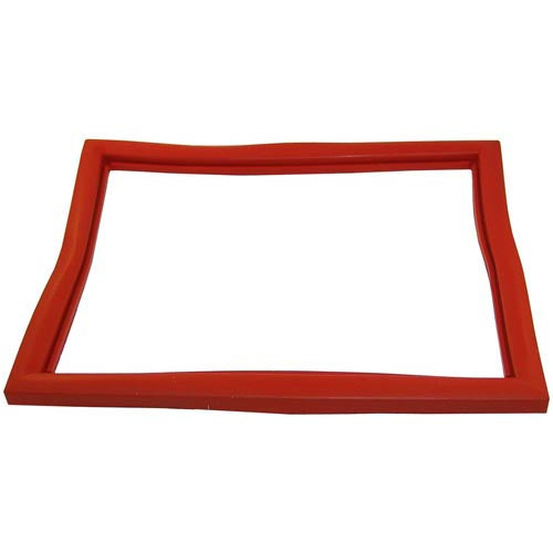 11 1/2 in x 14 5/8 in Door Gasket for Groen – view 2