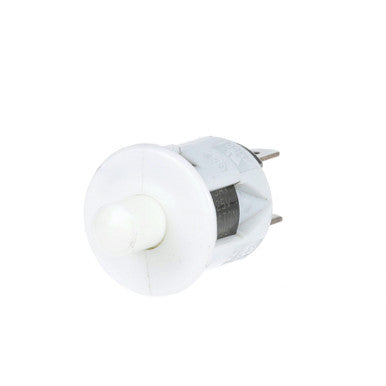Victory 14-16 Switch 125V