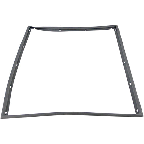 Metro RPC06-325A Door Gasket for Intermetro