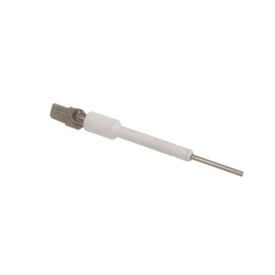 Flame Sensor For Ovens with Electric Ignitions CFA-500