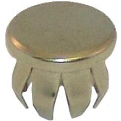Equipment Hardware aftermarket replacement part