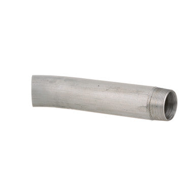1 1/2 in Fryer Drain Extension