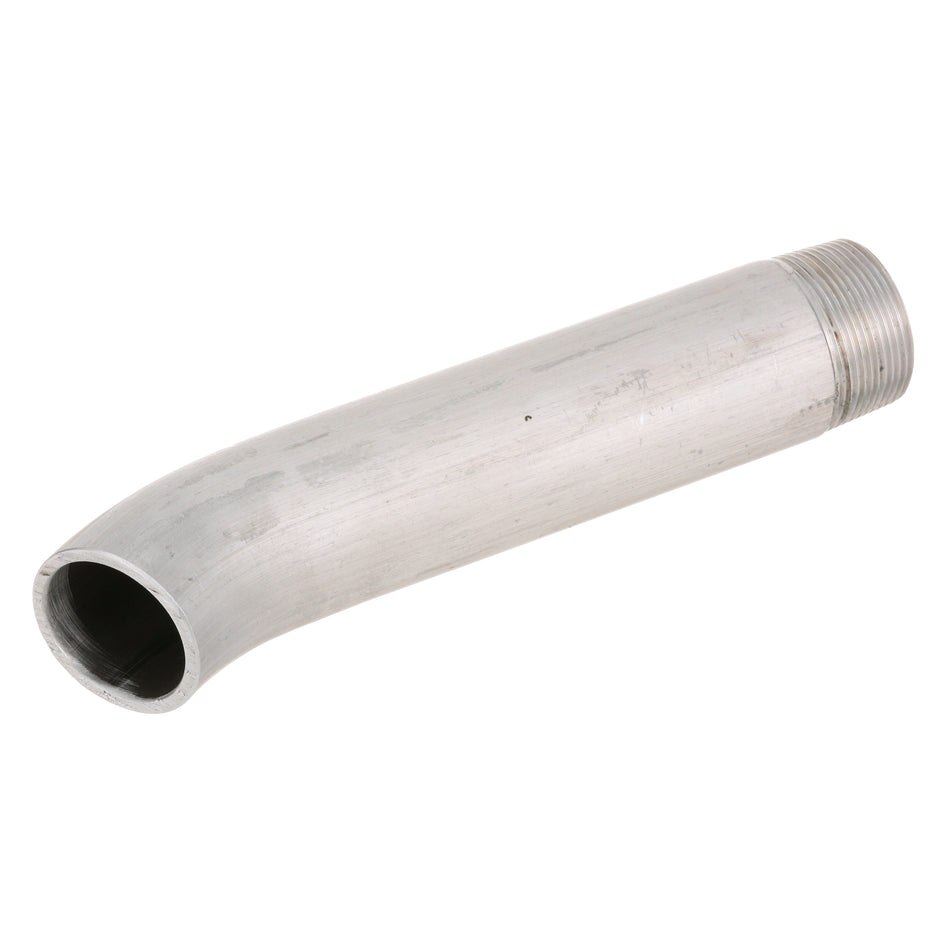 1/2 in Fryer Drain Extension for Pitco – view 2