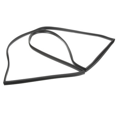 True Gasket aftermarket replacement part