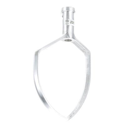 20 Quart Pastry Knife for Hobart (A200) - Replaces Hobart 74286