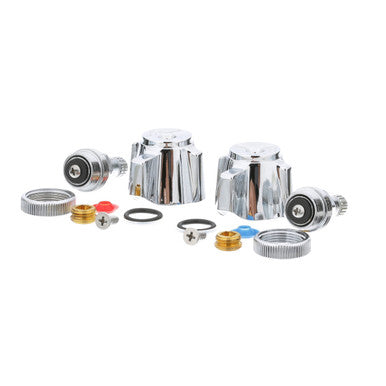 Hand Sink Faucet Repair Kit