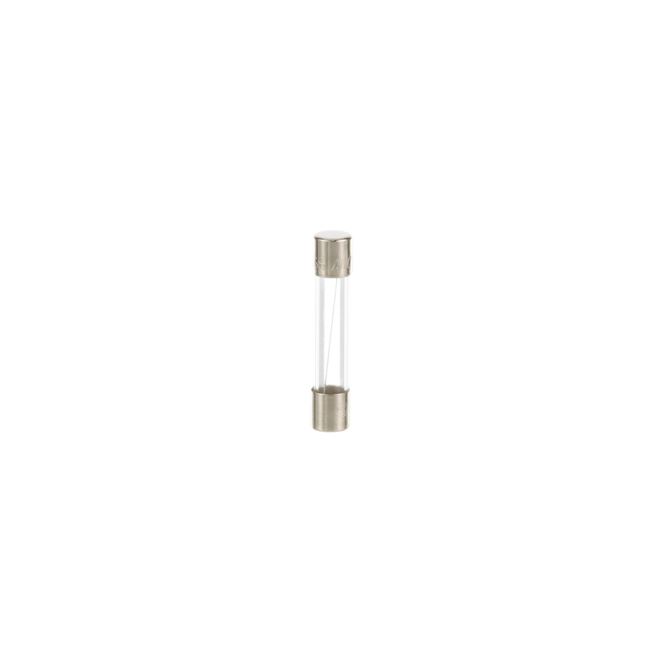 10A Glass Fuse 250V - Replaces Hoshizaki 4A0893-07