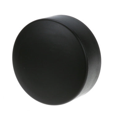 Tubing aftermarket replacement part