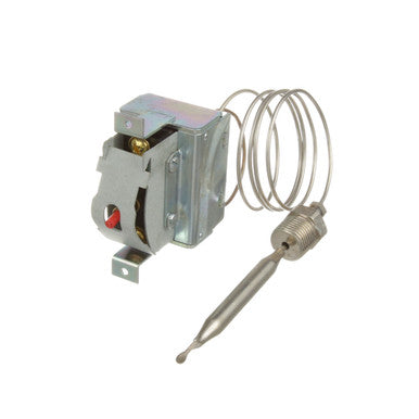 Cecilware HI-LIMIT Thermostat