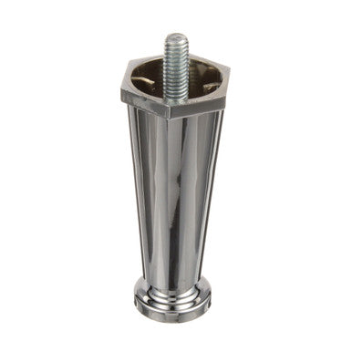 Star Adjustable