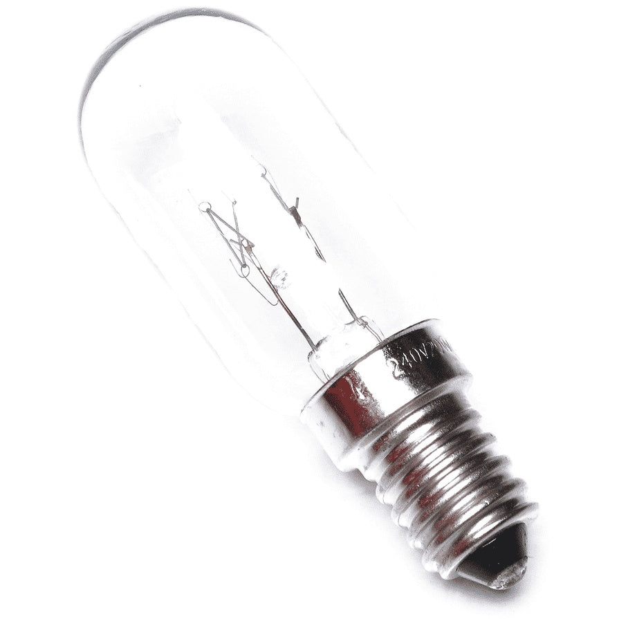 Amana 54116028 Bulb 240V, 20W
