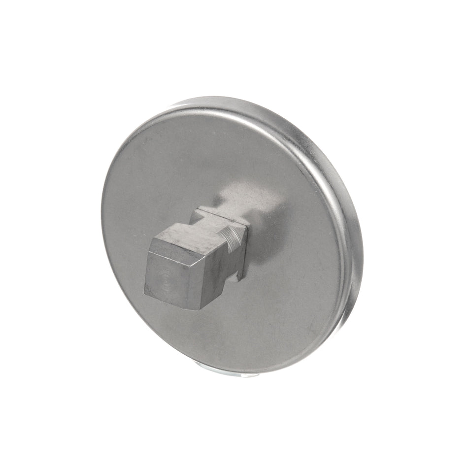 Waring 502696 Drive Stud and Coupling Assembly
