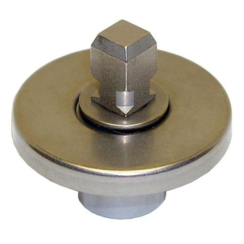 Waring 502696 Drive Stud and Coupling Assembly