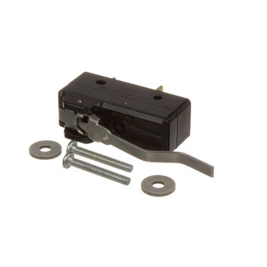 Blodgett Switch 480V