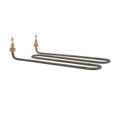 14-3 120V/2, 120V