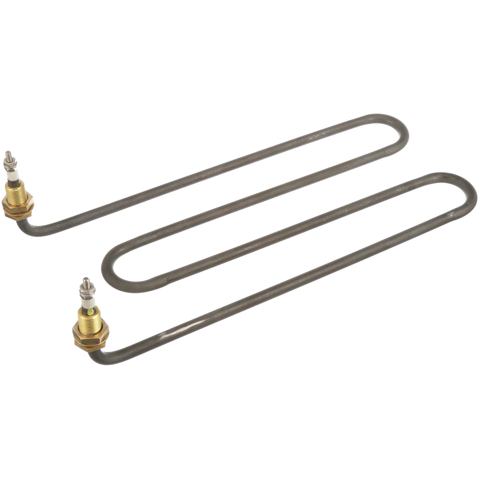 120V/2, 000W Warmer Element for Cres Cor – view 2