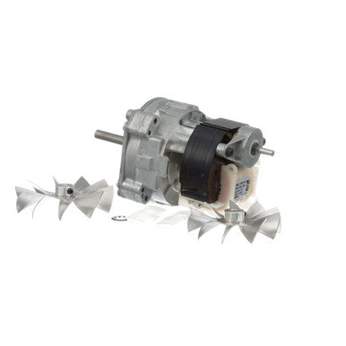 15/16 Motor 208V