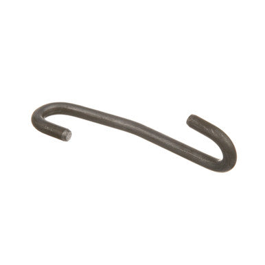 Oven Door Left Hook