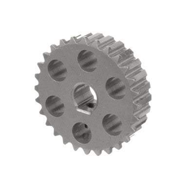 Chain Sprocket Kit VCT-1000