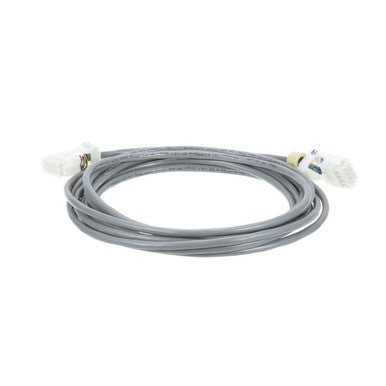 20 ft Remote Cable