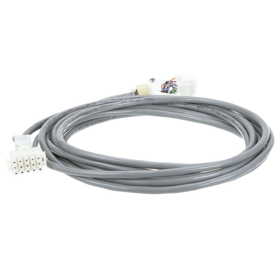 20 ft Remote Cable Igniter for Frymaster – view 2