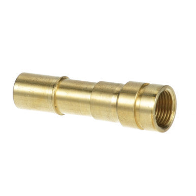 Pipe, Tube, Hose & Fittings aftermarket replacement part