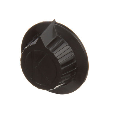 Keating 22-1189 Knob
