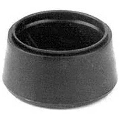 26-3742 Threaded