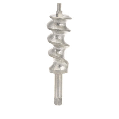 Worm Gear Replaces Uniworld 812HWM 32-1103